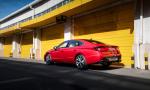 Hyundai Sonata 2020 года (CN)